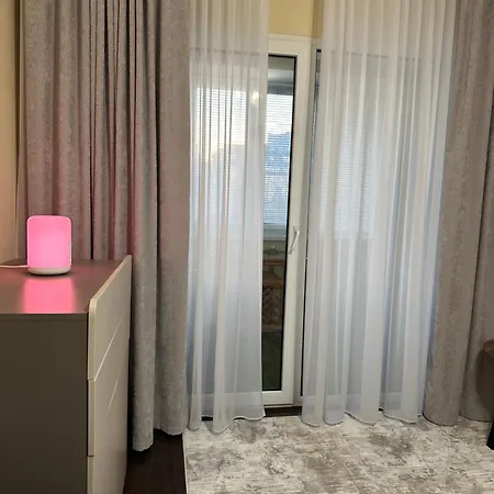 Apartament-chisinau-centru