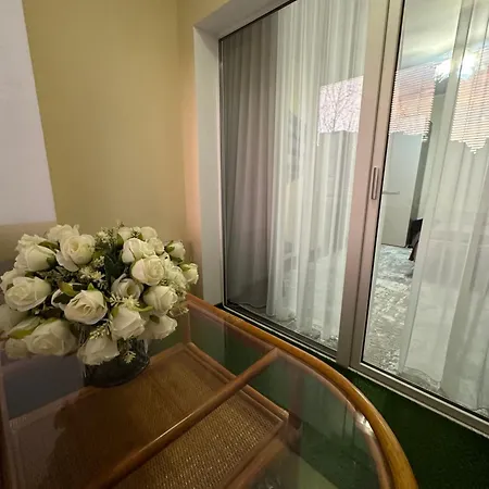 Apartament-chisinau-centru